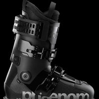 Fs 01 100 A Ski Boots 2026