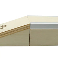 Fingerboard Classic Grind Box