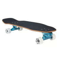 Surfskate Complet C7 Cosmic Haze