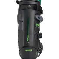 Revolve Tw Ski Boots 2026