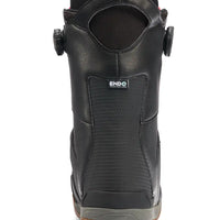Thraxis Snowboard Boots 2026