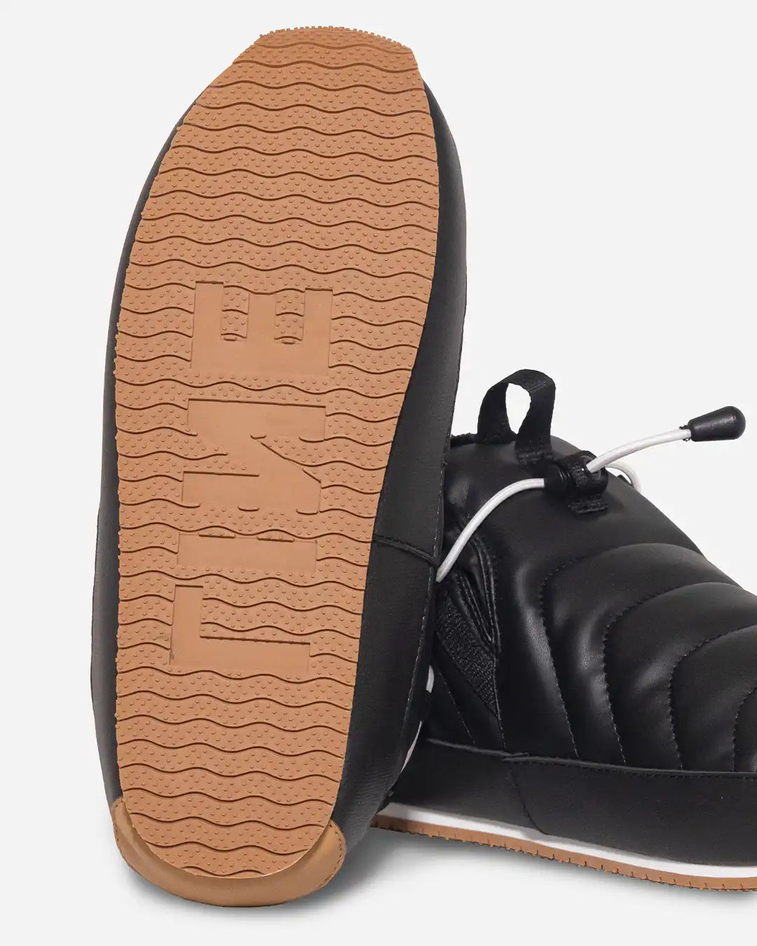 Bootie 1.0 Boots - Black 2026