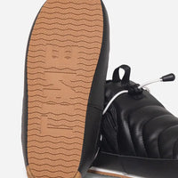 Bottes Bootie 1.0 - Black 2026
