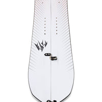 Stratos Splitboard 2025