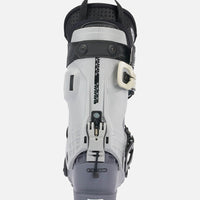 Diverge Lt Ski Boots 2024