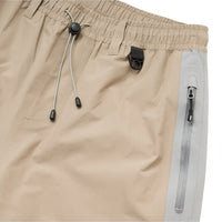 Pantalon Neige Shell - Tan