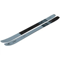 Backland 102 Skis 2026