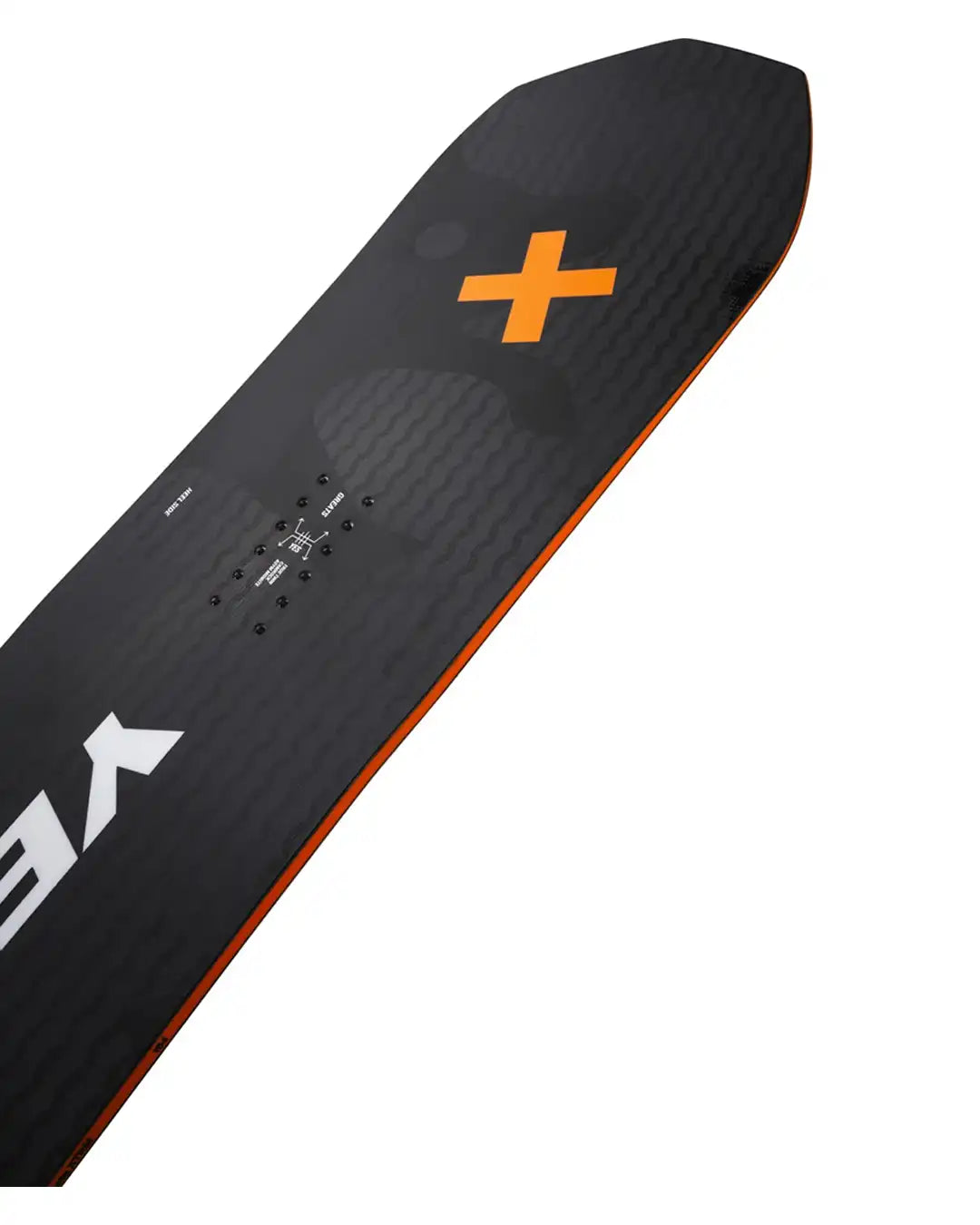 Snowboard Greats Xtrm 2026