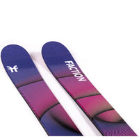 Skis Studio 3 2026