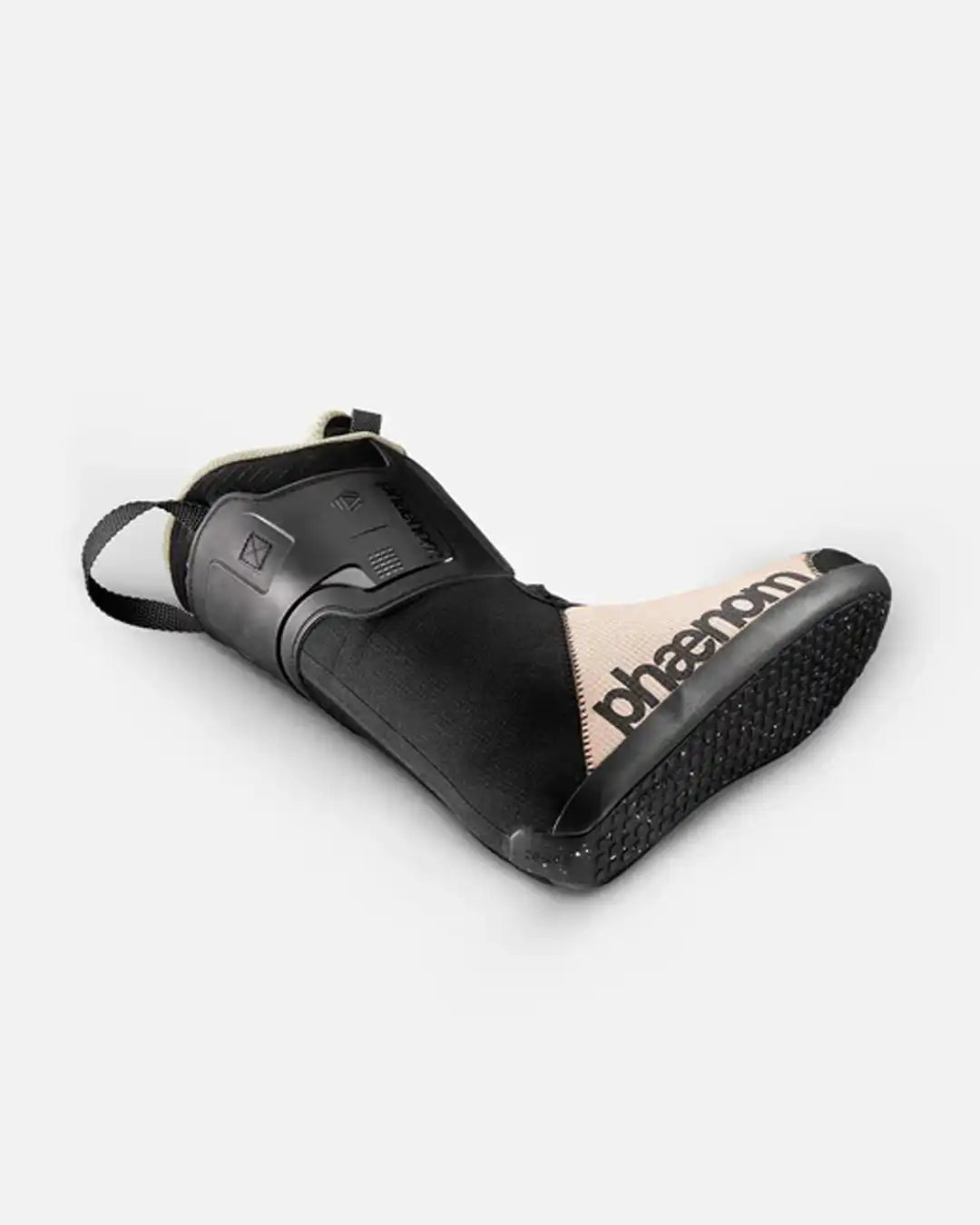 Fr 01 130 Alpine Touring Ski Boots 2026