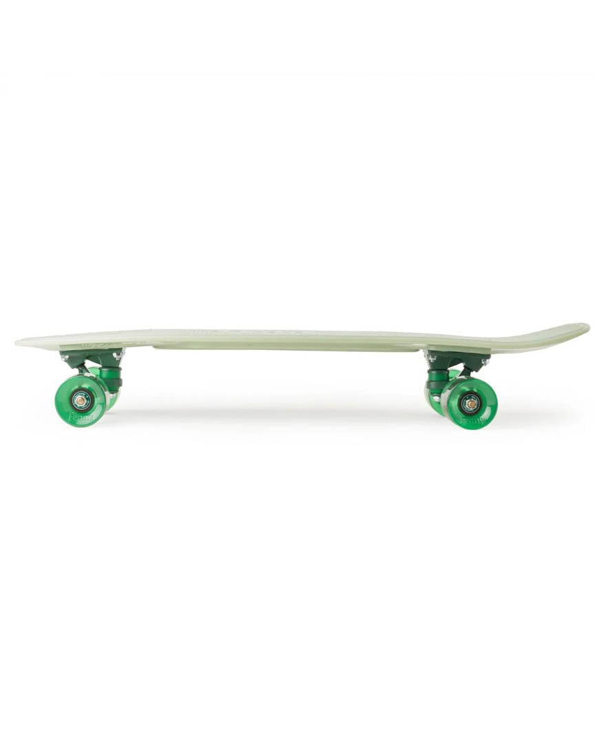 Sage 27" Complete Cruiser Skateboard