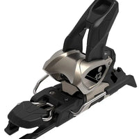 Fixation De Ski Strive 12 Gw - Black/Bronze 2026