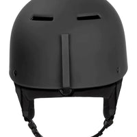 Classic 2.0 Snow Winter Helmet - Team