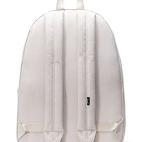 Classic XL Backpack - Moonbeam