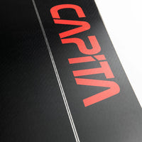 Mega Splitboard 2026