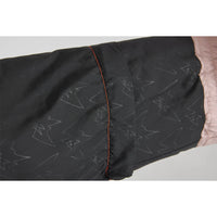 Youth Beast Winter Jacket - Shark