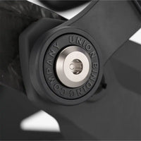 Fixation De Snowboard Source Fc 2026