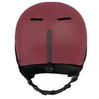 Icon Snow (Fit System) Winter Helmet - Morocco