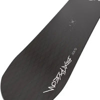 Snowboard Evil Twin + 2026