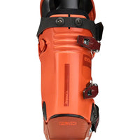 Evolver Ski Boots - Youth 2026