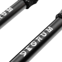 Stash Sb Splitboarding Poles