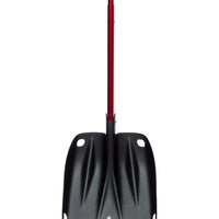 Bd Powder Avy Safety Set