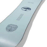Snowboard Formula 2026