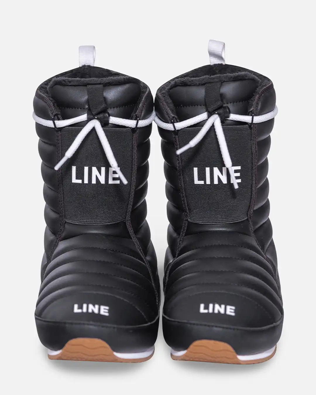 Bootie 2.0 Boots - Black 2026