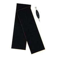 Fingerboard Complete - Flambe Grom