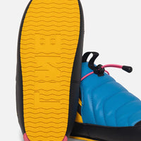 Bottes Bootie 1.0 - Retro 2026