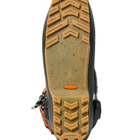 Backland Xtd Carbon 120 Alpine Touring Ski Boots 2026