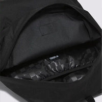 Old Skool Classic Backpack - Black