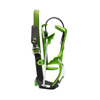 Neve Pro Crampons - Envy Green