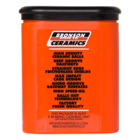 Bearings Ceramic