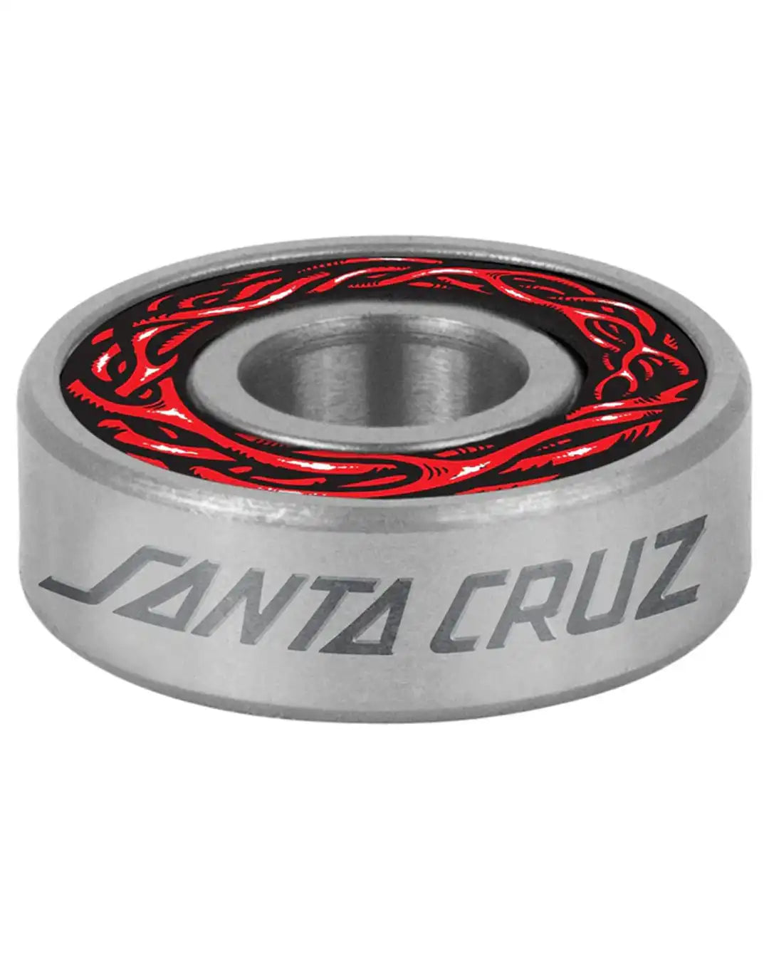 Bearing X Santa Cruz G3