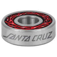 X Santa Cruz G3 Bearings