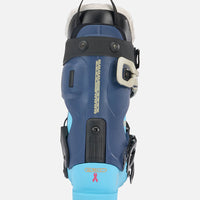 Method W Ski Boots 2024