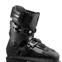 Fs 01 100 Ski Boots 2026