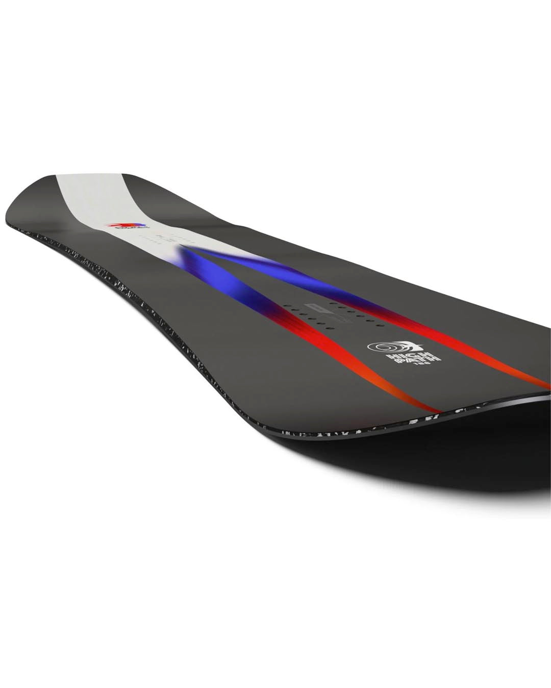 Highpath Snowboard 2025