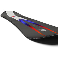 Highpath Snowboard 2025