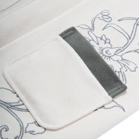 Chemise Jethro S/S - Antique