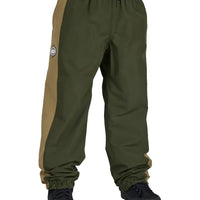 Pantalon Neige Access - Resin