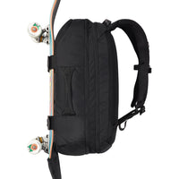 Sac À Dos Mission Street Dlx X Indy - Black