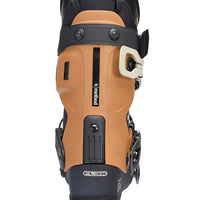 Method Ski Boots 2025