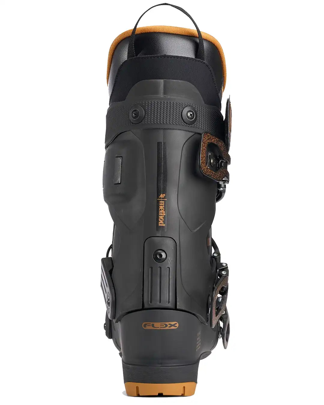 Method Ski Boots 2026