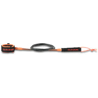 Leash Surf Comp Plus 6Ft3/16 - Shadow