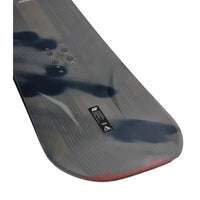 Antidote Snowboard 2025