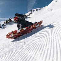 Snowboard Storm Chaser 2026