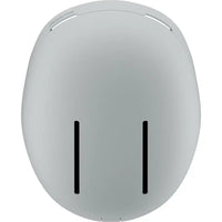 Brigade Index Mips Winter Helmet - Ice Flow
