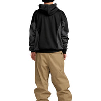 Pantalon Neige Snow Billow - Bronze